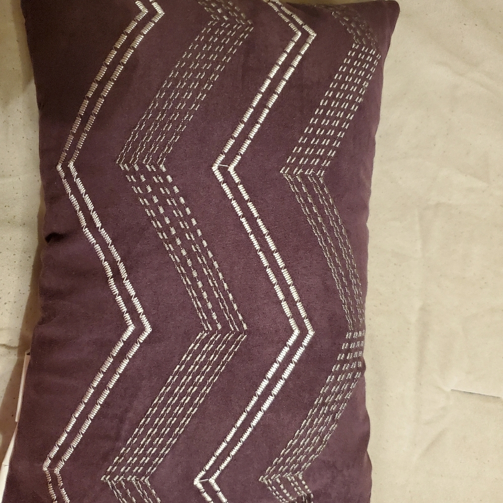 Pillow
